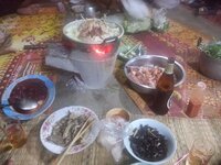 20130604_193819_LLS.jpg