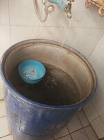 IMG_20190629_092859.jpg