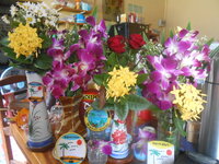 DSCN1494.JPG