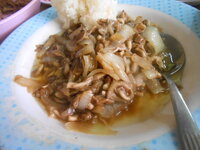 DSCN1692.JPG