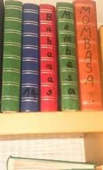 IMG_20230410_104416471~3.jpg