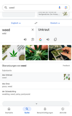Screenshot_20250811-213140.png