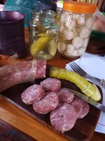 IMG_20231123_154404_255.jpg