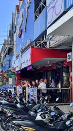 IMG_4813.jpeg