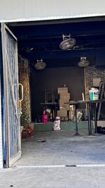 IMG_4814.jpeg