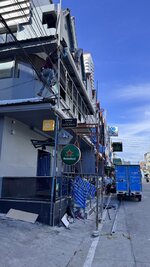 IMG_4816.jpeg