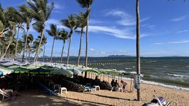 IMG_4819.jpeg