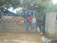 DSCN1911.JPG