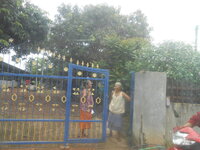 DSCN1912.JPG