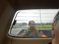 DSCN1917.JPG