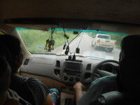 DSCN1916.JPG