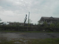 DSCN1919.JPG
