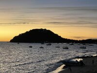 IMG_1519.jpeg