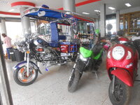 DSCN1923.JPG