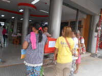 DSCN1922.JPG