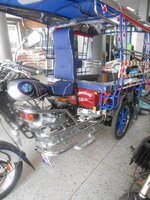 DSCN1925~2.JPG