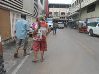 DSCN1921.JPG