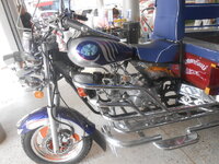 DSCN1924.JPG