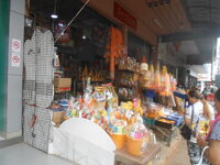 DSCN1927.JPG
