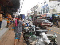 DSCN1926.JPG