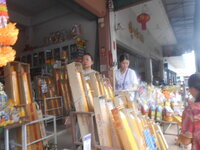 DSCN1930.JPG