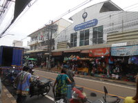 DSCN1928.JPG