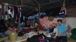 Kan_Aranhouse_DSC08907.jpg
