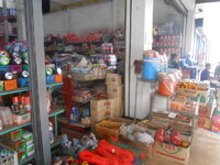 DSCN1933.JPG