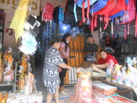 DSCN1936.JPG