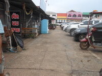 DSCN1938.JPG