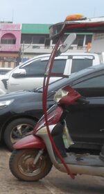 DSCN1938~2.JPG