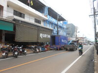 DSCN1934.JPG