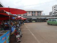 DSCN1942.JPG