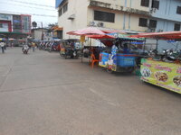 DSCN1941.JPG