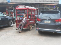 DSCN1946.JPG