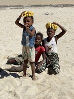 IMG_1497.jpeg