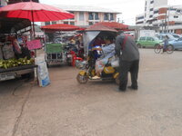 DSCN1948.JPG