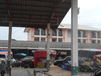 DSCN1947.JPG