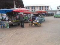 DSCN1950.JPG