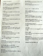 IMG_7334.jpeg