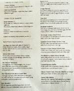 IMG_7333.jpeg