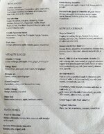 IMG_7332.jpeg