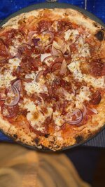 IMG_7544.jpeg