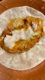 IMG_7573.jpeg