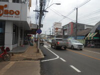 DSCN1953.JPG