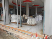 DSCN1956.JPG