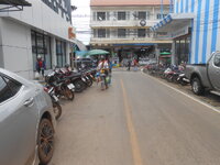 DSCN1951.JPG