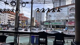 IMG_4842.jpeg