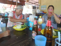 DSCN1964.JPG