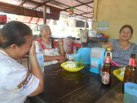 DSCN1958.JPG